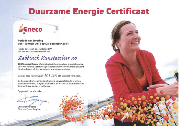 duurzame-energie-certificaa