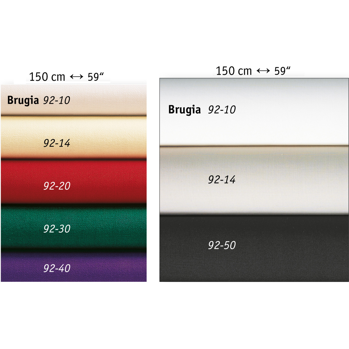 206-Brugia92-All_colors-inch_cm-2000x2000pix-KW10-MR1