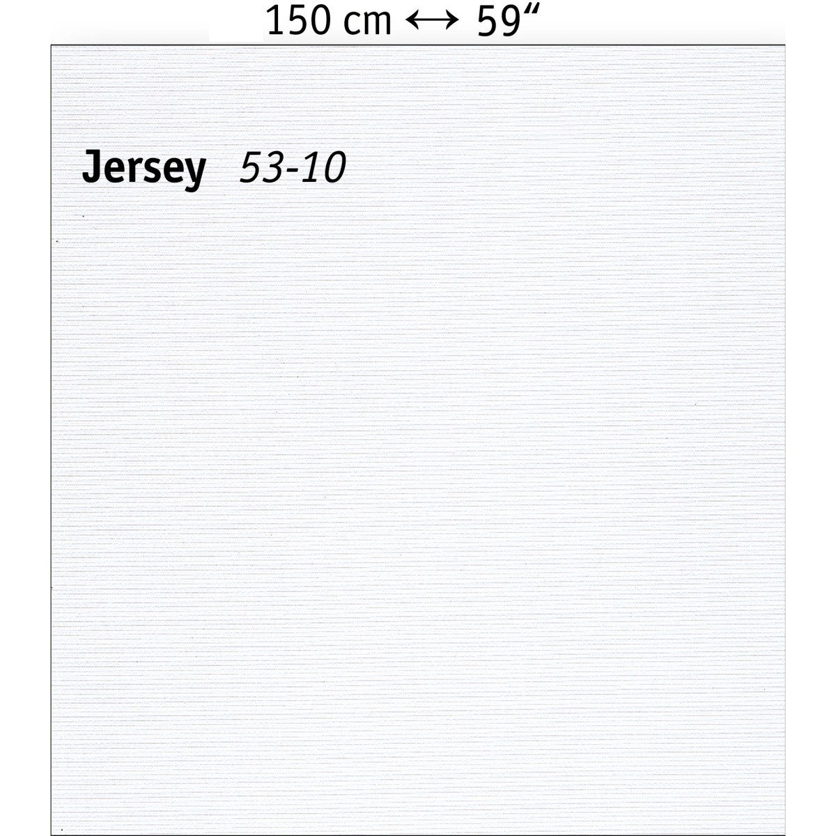 206-Jersey53-10-inch_cm-2000x2000pix-KW10-MR1