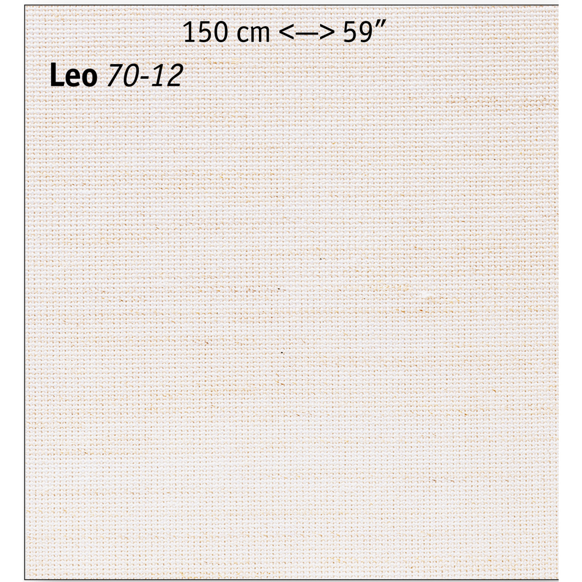 206-Leo70-12-inch_cm-2000x2000pix-KW10-MR3