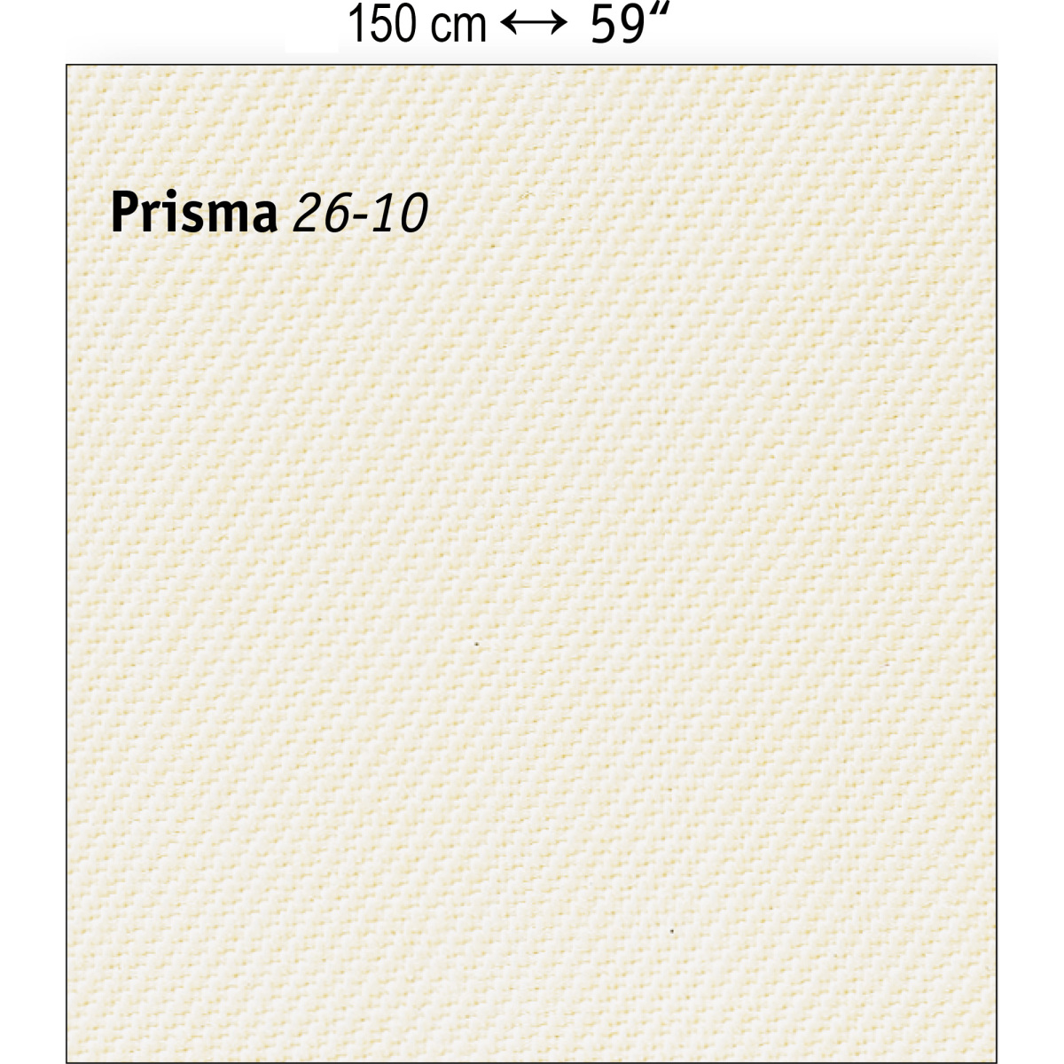 206-PRISMA26-10-inch_cm-2000x2000pix-KW10-MR1