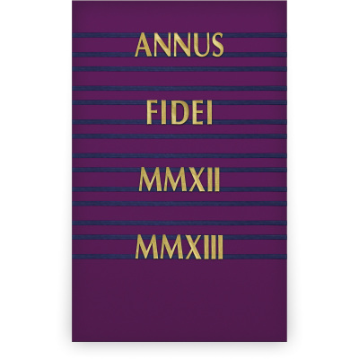 61-3045_315-3045-annus-fidei-2000x2000pix-KW10-MR
